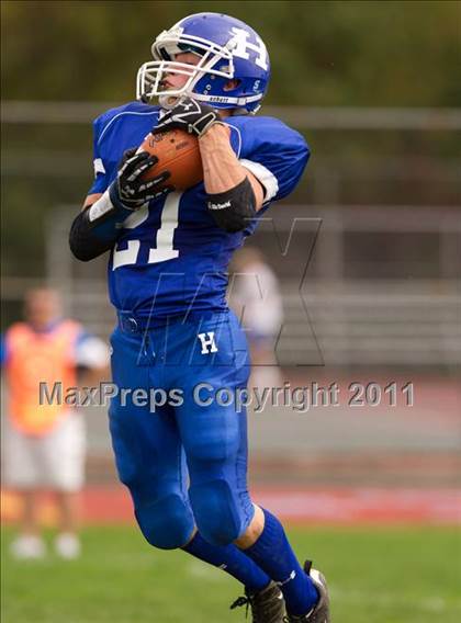Thumbnail 1 in Maine-Endwell @ Horseheads photogallery.