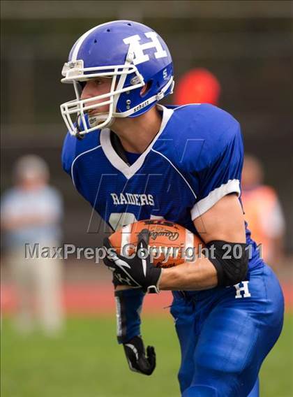 Thumbnail 3 in Maine-Endwell @ Horseheads photogallery.
