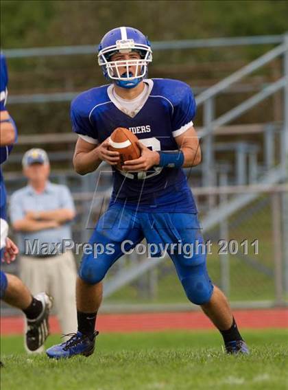 Thumbnail 1 in Maine-Endwell @ Horseheads photogallery.