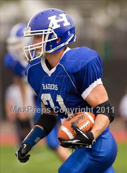 Thumbnail 3 in Maine-Endwell @ Horseheads photogallery.