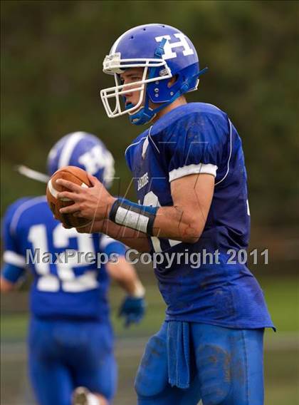 Thumbnail 1 in Maine-Endwell @ Horseheads photogallery.