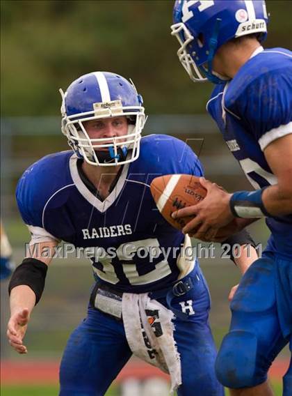 Thumbnail 1 in Maine-Endwell @ Horseheads photogallery.