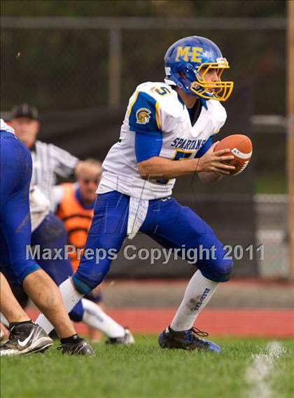 Thumbnail 1 in Maine-Endwell @ Horseheads photogallery.