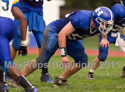 Thumbnail 2 in Maine-Endwell @ Horseheads photogallery.