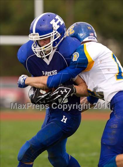 Thumbnail 1 in Maine-Endwell @ Horseheads photogallery.