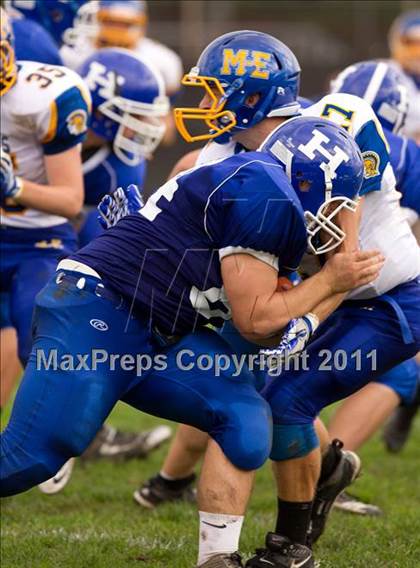 Thumbnail 3 in Maine-Endwell @ Horseheads photogallery.