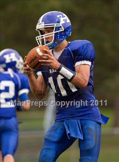 Thumbnail 2 in Maine-Endwell @ Horseheads photogallery.