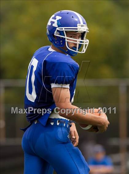 Thumbnail 3 in Maine-Endwell @ Horseheads photogallery.
