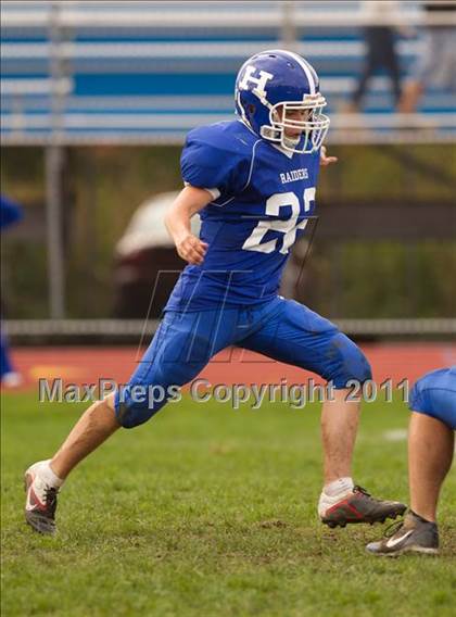 Thumbnail 1 in Maine-Endwell @ Horseheads photogallery.