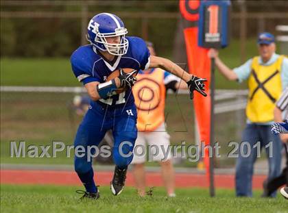 Thumbnail 2 in Maine-Endwell @ Horseheads photogallery.
