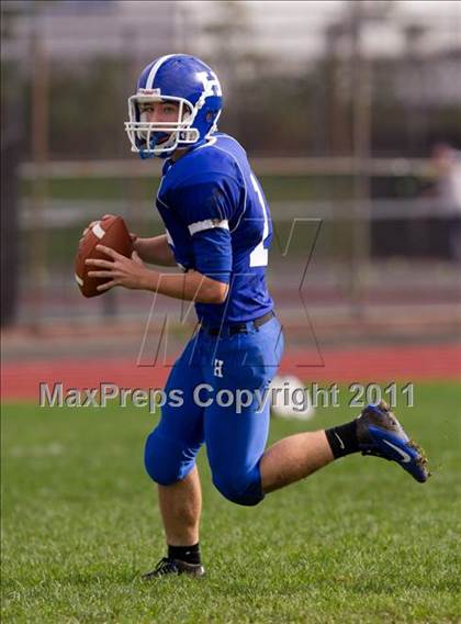 Thumbnail 1 in Maine-Endwell @ Horseheads photogallery.