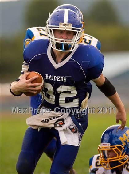 Thumbnail 2 in Maine-Endwell @ Horseheads photogallery.