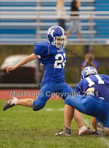 Thumbnail 2 in Maine-Endwell @ Horseheads photogallery.