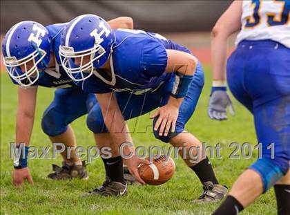 Thumbnail 2 in Maine-Endwell @ Horseheads photogallery.