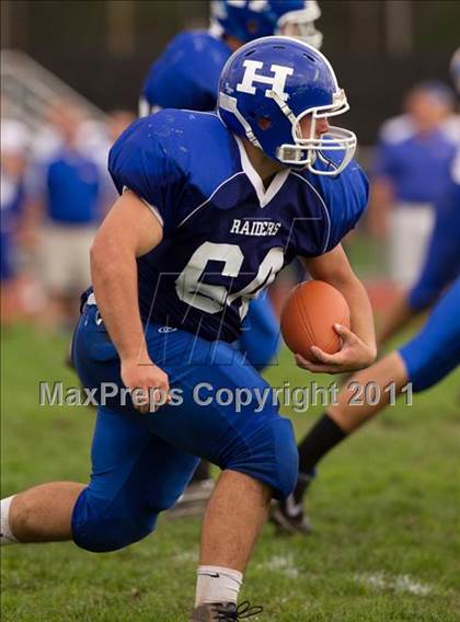 Thumbnail 1 in Maine-Endwell @ Horseheads photogallery.