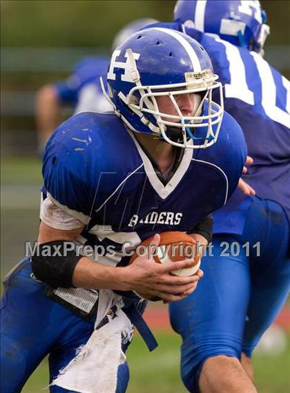 Thumbnail 2 in Maine-Endwell @ Horseheads photogallery.
