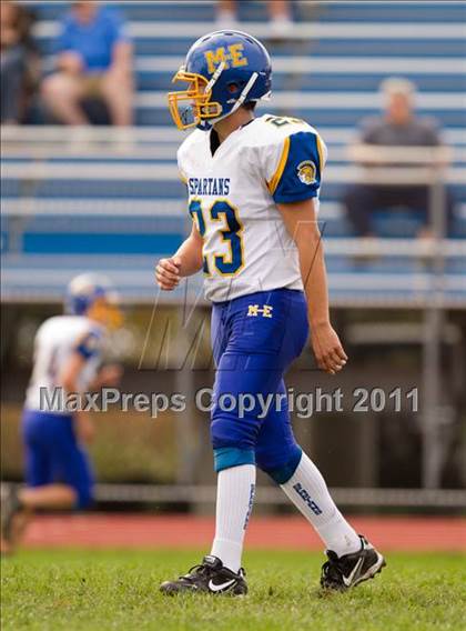 Thumbnail 3 in Maine-Endwell @ Horseheads photogallery.