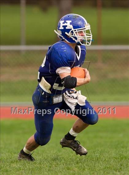 Thumbnail 2 in Maine-Endwell @ Horseheads photogallery.