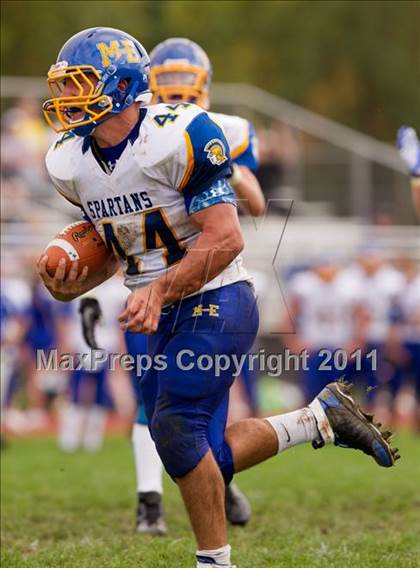 Thumbnail 3 in Maine-Endwell @ Horseheads photogallery.