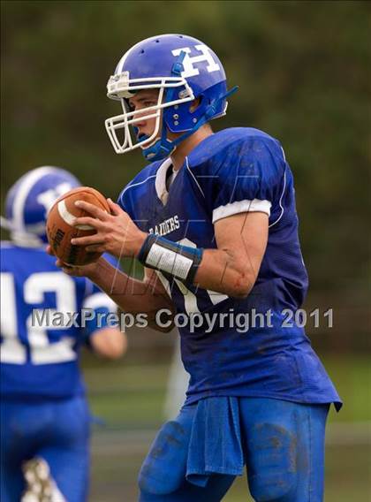 Thumbnail 3 in Maine-Endwell @ Horseheads photogallery.