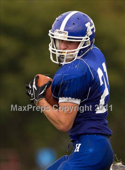 Thumbnail 3 in Maine-Endwell @ Horseheads photogallery.