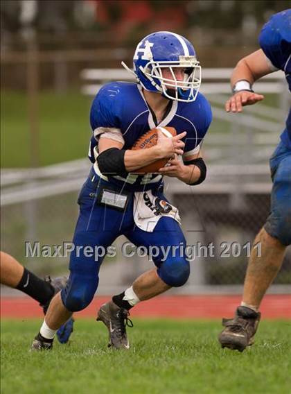 Thumbnail 1 in Maine-Endwell @ Horseheads photogallery.
