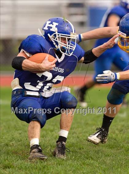 Thumbnail 2 in Maine-Endwell @ Horseheads photogallery.