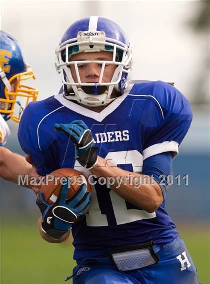 Thumbnail 2 in Maine-Endwell @ Horseheads photogallery.