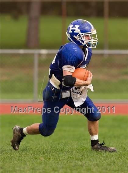 Thumbnail 3 in Maine-Endwell @ Horseheads photogallery.