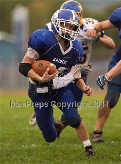 Thumbnail 3 in Maine-Endwell @ Horseheads photogallery.