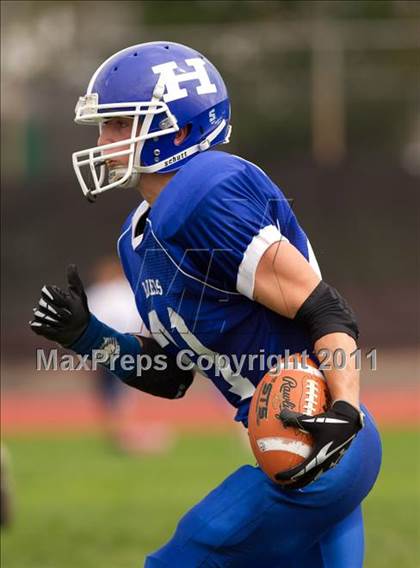 Thumbnail 2 in Maine-Endwell @ Horseheads photogallery.