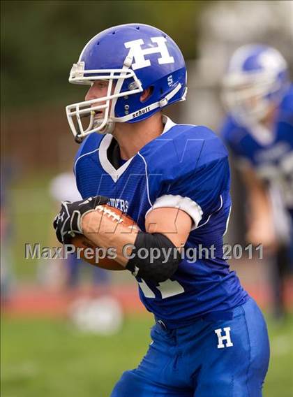 Thumbnail 1 in Maine-Endwell @ Horseheads photogallery.