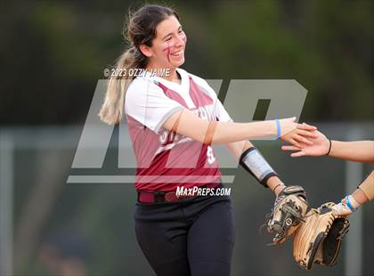 Thumbnail 2 in St. Anthony @ TMI-Episcopal photogallery.
