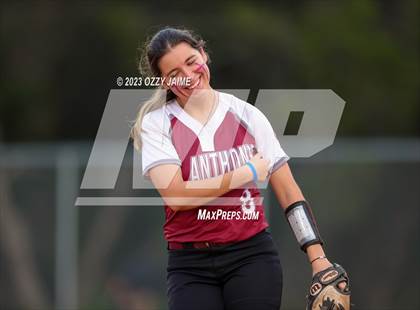 Thumbnail 3 in St. Anthony @ TMI-Episcopal photogallery.