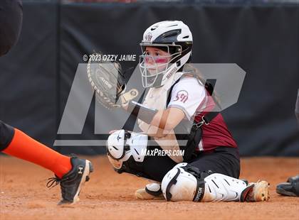 Thumbnail 1 in St. Anthony @ TMI-Episcopal photogallery.