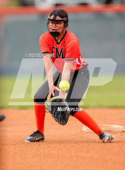 Thumbnail 1 in St. Anthony @ TMI-Episcopal photogallery.