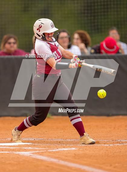 Thumbnail 2 in St. Anthony @ TMI-Episcopal photogallery.