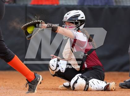 Thumbnail 3 in St. Anthony @ TMI-Episcopal photogallery.