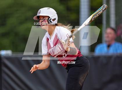 Thumbnail 3 in St. Anthony @ TMI-Episcopal photogallery.