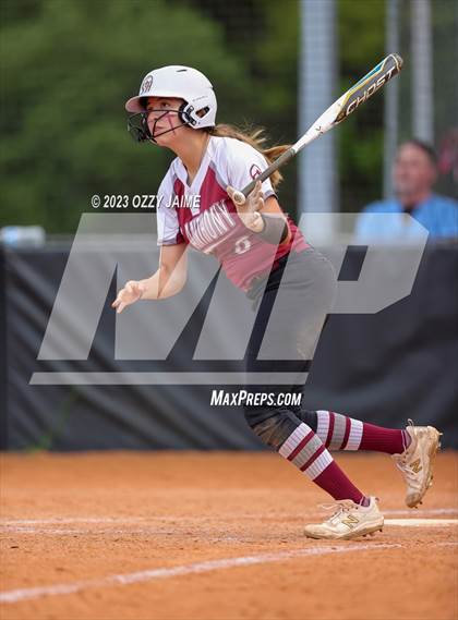 Thumbnail 2 in St. Anthony @ TMI-Episcopal photogallery.
