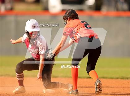 Thumbnail 3 in St. Anthony @ TMI-Episcopal photogallery.