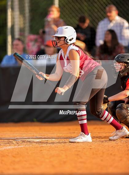 Thumbnail 3 in St. Anthony @ TMI-Episcopal photogallery.