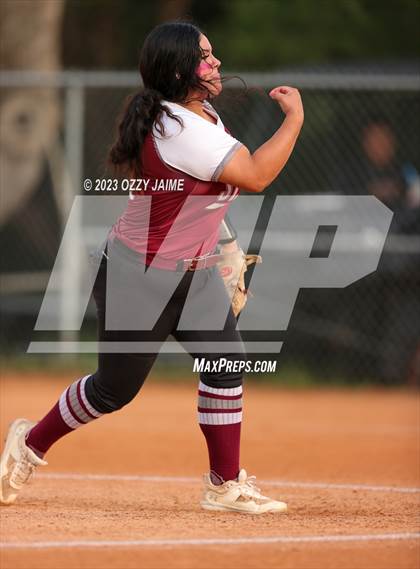 Thumbnail 3 in St. Anthony @ TMI-Episcopal photogallery.