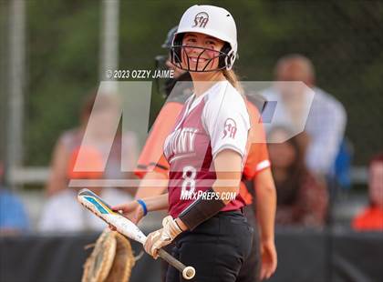 Thumbnail 1 in St. Anthony @ TMI-Episcopal photogallery.