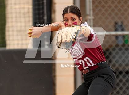 Thumbnail 1 in St. Anthony @ TMI-Episcopal photogallery.