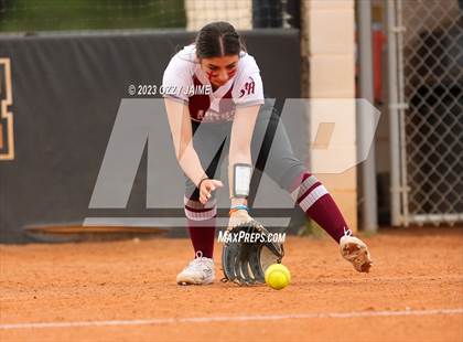 Thumbnail 2 in St. Anthony @ TMI-Episcopal photogallery.