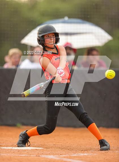 Thumbnail 3 in St. Anthony @ TMI-Episcopal photogallery.
