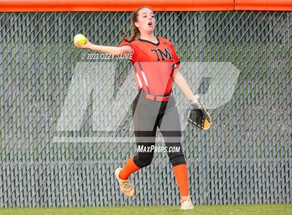 Thumbnail 3 in St. Anthony @ TMI-Episcopal photogallery.