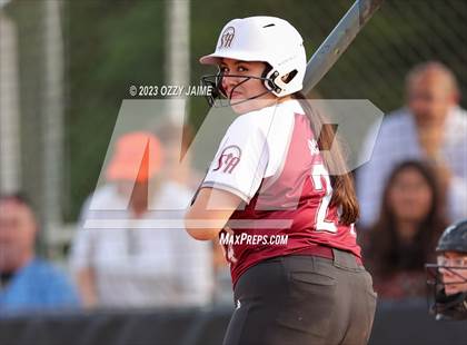 Thumbnail 2 in St. Anthony @ TMI-Episcopal photogallery.