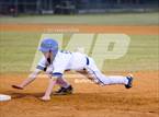 Photo from the gallery "Sumner @ Riverview"